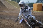 masters_pri _149